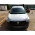 Dacia DOKKER FURGONETA/MONOVOLUMEN 2015
