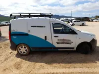 Imagen del vehículo
