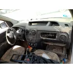 Dacia DOKKER FURGONETA/MONOVOLUMEN 2015