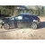 FORD FOCUS LIM. (CB8) FORD FOCUS LIM. (CB8) '2011 TITANIUM NEGRO 2010