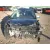 FORD FOCUS LIM. (CB8) FORD FOCUS LIM. (CB8) '2011 TITANIUM NEGRO 2010