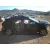 FORD FOCUS LIM. (CB8) FORD FOCUS LIM. (CB8) '2011 TITANIUM NEGRO 2010