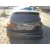 FORD FOCUS LIM. (CB8) FORD FOCUS LIM. (CB8) '2011 TITANIUM NEGRO 2010