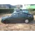 SKODA OCTAVIA BERLINA (1U2) SKODA OCTAVIA BERLINA (1U2) '2003 AMBIENTE VERDE 2000