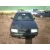 SKODA OCTAVIA BERLINA (1U2) SKODA OCTAVIA BERLINA (1U2) '2003 AMBIENTE VERDE 2000