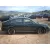 SKODA OCTAVIA BERLINA (1U2) SKODA OCTAVIA BERLINA (1U2) '2003 AMBIENTE VERDE 2000
