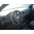 SKODA OCTAVIA BERLINA (1U2) SKODA OCTAVIA BERLINA (1U2) '2003 AMBIENTE VERDE 2000