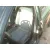 SKODA OCTAVIA BERLINA (1U2) SKODA OCTAVIA BERLINA (1U2) '2003 AMBIENTE VERDE 2000