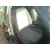 SKODA OCTAVIA BERLINA (1U2) SKODA OCTAVIA BERLINA (1U2) '2003 AMBIENTE VERDE 2000