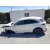 DS 7 CROSSBACK '2019 LA PREMIERE BLANCO