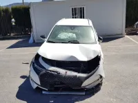 Imagen del vehículo