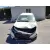 DS 7 CROSSBACK '2019 LA PREMIERE BLANCO
