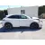 DS 7 CROSSBACK '2019 LA PREMIERE BLANCO