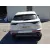 DS 7 CROSSBACK '2019 LA PREMIERE BLANCO