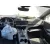 DS 7 CROSSBACK '2019 LA PREMIERE BLANCO