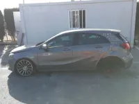 Imagen del vehículo