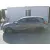 MERCEDES CLASE A (W176) '2021 A 180 CDI BLUEEFFICIENCY (176.012) GRIS