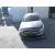 MERCEDES CLASE A (W176) '2021 A 180 CDI BLUEEFFICIENCY (176.012) GRIS