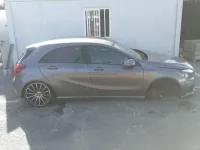 Imagen del vehículo