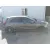 MERCEDES CLASE A (W176) '2021 A 180 CDI BLUEEFFICIENCY (176.012) GRIS