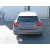 MERCEDES CLASE A (W176) '2021 A 180 CDI BLUEEFFICIENCY (176.012) GRIS