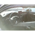 MERCEDES CLASE A (W176) '2021 A 180 CDI BLUEEFFICIENCY (176.012) GRIS
