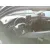 MERCEDES CLASE A (W176) '2021 A 180 CDI BLUEEFFICIENCY (176.012) GRIS