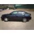 SEAT CORDOBA BERLINA (6L2) SEAT CORDOBA BERLINA (6L2) '2004 REFERENCE NEGRO 2004