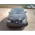 SEAT CORDOBA BERLINA (6L2) SEAT CORDOBA BERLINA (6L2) '2004 REFERENCE NEGRO 2004