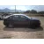 SEAT CORDOBA BERLINA (6L2) SEAT CORDOBA BERLINA (6L2) '2004 REFERENCE NEGRO 2004