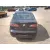 SEAT CORDOBA BERLINA (6L2) SEAT CORDOBA BERLINA (6L2) '2004 REFERENCE NEGRO 2004