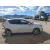 SEAT IBIZA (6J5) '2011 GOOD STUFF BLANCO