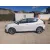 SEAT IBIZA (6J5) '2011 GOOD STUFF BLANCO