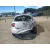 SEAT IBIZA (6J5) '2011 GOOD STUFF BLANCO