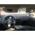 SEAT IBIZA (6J5) '2011 GOOD STUFF BLANCO