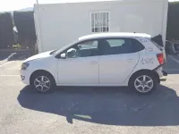 Imagen del vehículo