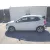 VOLKSWAGEN POLO (6R1) '2011 ADVANCE BLANCO