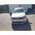 VOLKSWAGEN POLO (6R1) '2011 ADVANCE BLANCO