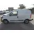 CITROEN NEMO '2017 ATTRACTION BLANCO