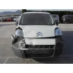 CITROEN NEMO '2017 ATTRACTION BLANCO
