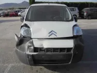 Imagen del vehículo
