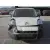 CITROEN NEMO '2017 ATTRACTION BLANCO
