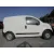 CITROEN NEMO '2017 ATTRACTION BLANCO