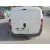CITROEN NEMO '2017 ATTRACTION BLANCO