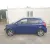 FORD KA+ '2017 ACTIVE AZUL