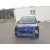 FORD KA+ '2017 ACTIVE AZUL