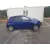 FORD KA+ '2017 ACTIVE AZUL