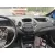 FORD KA+ '2017 ACTIVE AZUL