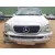 Mercedes-Benz CLASE M (W163) 1999