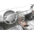 Mercedes-Benz CLASE M (W163) 1999